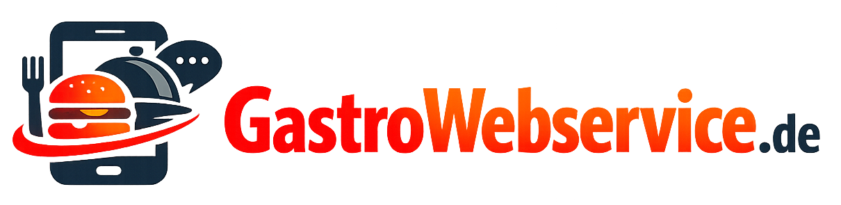 GastroWebservice